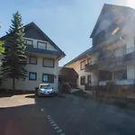 Apartman Welcome In - Ferienwohnung 48-K, 100 M Von Der Skipiste Entfernt, Mit Skiraum Und Balkon *