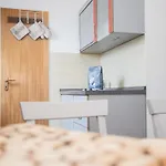 Welcome In - Ferienwohnung 48-K, 100 M Von Der Skipiste Entfernt, Mit Skiraum Und Balkon * Winterberg