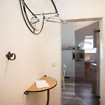 Apartman Welcome In - Ferienwohnung 48-K, 100 M Von Der Skipiste Entfernt, Mit Skiraum Und Balkon Winterberg