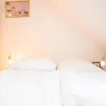 Welcome In - Ferienwohnung 48-K, 100 M Von Der Skipiste Entfernt, Mit Skiraum Und Balkon *