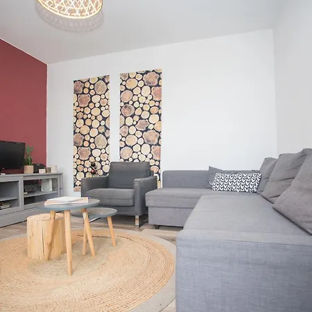 Welcome In - 48-k, 100 M Von Der Skipiste Entfernt, Mit Skiraum Und Balkon * Winterberg