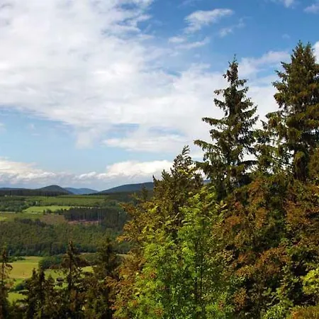 Welcome In - Feldstrasse 48-k, 100m De Skipiste, Skiberging En Balkon