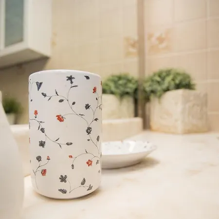 Welcome In - Feldstrasse 48-k, 100m De Skipiste, Skiberging En Balkon Winterberg