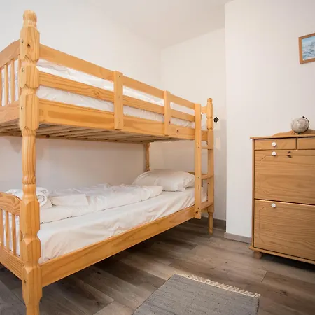 Welcome In - Feldstrasse 48-k, 100m De Skipiste, Skiberging En Balkon Apartment Winterberg