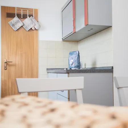 Welcome In - Feldstrasse 48-k, 100m De Skipiste, Skiberging En Balkon * Winterberg