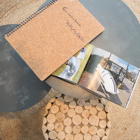 アパート Welcome In - Feldstrasse 48-k, 100m De Skipiste, Skiberging En Balkon