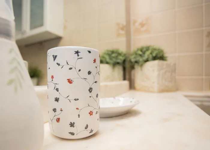 Feldstrasse 48-k Winterberg