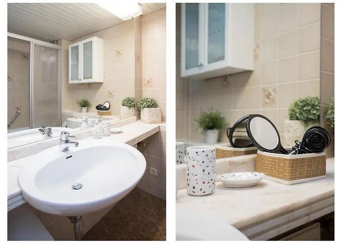 Feldstrasse 48-k * Winterberg