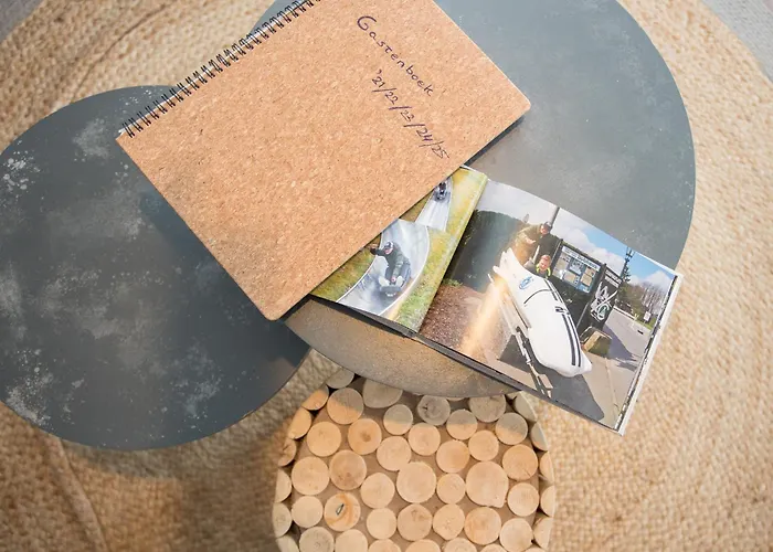 Appartement Feldstrasse 48-k